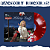 Hilary Duff - Santa Claus Lane (Urban Outfitters Exclusive) - LP - Imagem 1