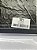 Taylor Swif - The Tortured Poets Department - Display Case - Imagem 7