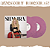 Shakira - Shakira - LP - Imagem 1