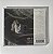 Taylor Swift - The Tortured Poets Department - Bonus Track “Fresh Out The Slammer'' (Acoustic Version)” - CD - Imagem 3