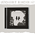 Taylor Swift - The Tortured Poets Department - Bonus Track “Fortnight'' (Acoustic Version)” - CD - Imagem 1