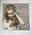 Bridgit Mendler - Hello My Name Is... (Urban Outfitters Exclusive) - LP - Imagem 3