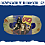 Go - Soundtrack - LP - Imagem 1