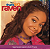 That's So Raven - TV Soundtrack (Urban Outiffters Exclusive) - LP - Imagem 2