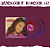 That's So Raven - TV Soundtrack (Urban Outiffters Exclusive) - LP - Imagem 1