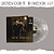 Twilight - The Twilight Saga: New Moon (Urban Outfitters Exclusive) - LP - Imagem 1