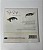 Taylor Swift - Beautiful Eyes (Bootleg) - LP - Imagem 3