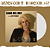 Lana Del Rey - AKA Lizzy Grant (Bootleg - White) - LP - Imagem 1