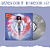Katy Perry - 143 - LP - Imagem 1