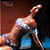 Tyla - Tyla (Turquoise) - LP - Imagem 2
