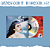 Magdalena Bay - Imaginal Disk - CD - Imagem 1