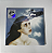 Magdalena Bay - Imaginal Disk (Urban Outfitters Exclusive) - LP - Imagem 2