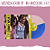 Hinds - VIVA HINDS (Urban Outfitters Exclusive) - LP - Imagem 1
