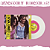 Hinds - VIVA HINDS (Transparent Magenta Clear) - LP - Imagem 1