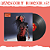 Katy Perry - 143 (Urban Outfitters Exclusive) - LP - Imagem 1
