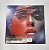 Katy Perry - 143 (Urban Outfitters Exclusive) - LP - Imagem 3