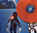 Katy Perry - 143 (Spotify Fans First) - LP - Imagem 2