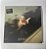Sabrina Carpenter -  Singular Act I (Urban Outfitters Exclusive) - LP - Imagem 2