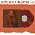 Sabrina Carpenter -  EVOLution (Urban Outfitters Exclusive) - LP - Imagem 1