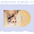 Ariana Grande - sweetener (Peach - Limited Edition) - LP - Imagem 1