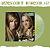 Aly & AJ - Into The Rush - LP - Imagem 1