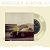 Sabrina Carpenter - Please Please Please - LP 7'' - Imagem 1