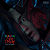 Eminem - The Death of Slim Shady (Coup de Grâce) [Limited Edition] - LP - Imagem 2