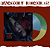 Eminem - The Death of Slim Shady (Coup de Grâce) [Limited Edition] - LP - Imagem 1