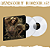 Mariah Carey - The Emancipation of Mimi (Clear) - LP - Imagem 1