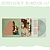 Chappell Roan - The Rise And Fall of a Midwest Princess (Limited Edition) - LP - Imagem 1