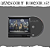 Ariana Grande - the boy is mine (with brandy, monica) - remix - CD - Imagem 1