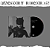 Ariana Grande - the boy is mine - CD - Imagem 1