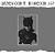 Ariana Grande - the boy is mine - Fita Cassete - Imagem 1