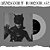 Ariana Grande - the boy is mine - LP 7'' - Imagem 1