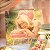 Sabrina Carpenter - Short n' Sweet (Limited Edition) - LP - Imagem 2