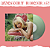 Sabrina Carpenter - Short n' Sweet (Limited Edition) - LP - Imagem 1