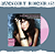 Ashlee Simpson - Autobiography (Flamingo Pink) - LP - Imagem 1