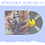 Madonna - Like A Prayer (35th Anniversary Silver) - LP - Imagem 1