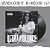 Lana Del Rey - Ultraviolence - LP - Imagem 1