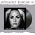 Demi Lovato - Tell Me You Love Me (Arte Autografada) - LP - Imagem 1