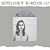 Julien Baker - Sprained Ankle [Edição Limitada - Pure Denim Color] LP - Imagem 1