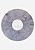 Julien Baker - Sprained Ankle [Edição Limitada - Pure Denim Color] LP - Imagem 2