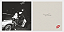 MaXXXine - Soundtrack - LP - Imagem 2