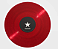 MaXXXine - Soundtrack - LP - Imagem 4