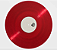 MaXXXine - Soundtrack - LP - Imagem 5