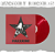MaXXXine - Soundtrack - LP - Imagem 1