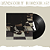 Bleachers - Modern Girl - LP 7'' - Imagem 1