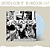 Bleachers - A Stranger Desired - LP - Imagem 1
