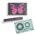 Chappell Roan - The Rise And Fall Of A Midwest Princess (Limited 'Popstar Edition') - Fita Cassete - Imagem 2