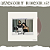 Noah Kahan & Olivia Rodrigo - Stick Season - LP  7" - Imagem 1